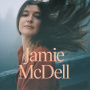 McDell, Jamie - Jamie McDell