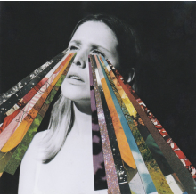 Middle Kids - Today We're the Greatest