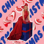 Minogue, Kylie - Kylie Christmas: Fully Wrapped