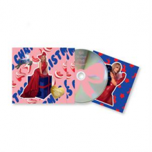 Minogue, Kylie - Kylie Christmas: Fully Wrapped