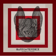 Narrow Terence - Rumble-O-Rama