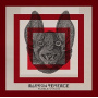Narrow Terence - Rumble-O-Rama