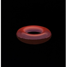 Newmen - Fond On Pond