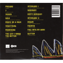 Ngaiire and the Sydney Symphony Orchestra - Live At the Sydney Opera House