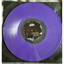 Ocean Grove - Oddworld