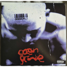 Ocean Grove - Oddworld