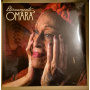 Omara, Portuondo - Eternamente Omara