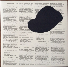Pallett, Owen - In Conflict