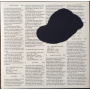 Pallett, Owen - In Conflict
