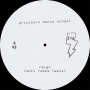 Prinzhorn Dance School - Remixes