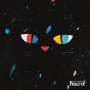 Proleter - Temperamental Cats