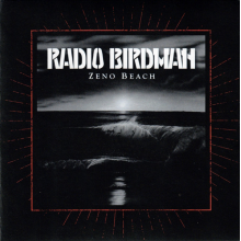 Radio Birdman - 7