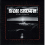 Radio Birdman - 7