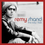 Shand, Remy - The Way I Feel