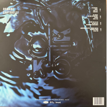 Romane Santarelli - Okko