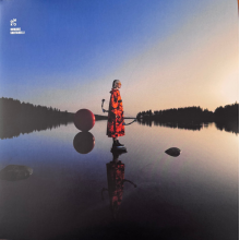 Romane Santarelli - Okko