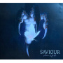 Saviour - Shine & Fade