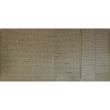 Sia - This is Acting