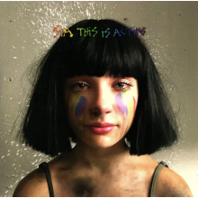 Sia - This is Acting