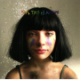 Sia - This is Acting