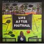 Smith Street Band - Life After Football