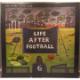 Smith Street Band - Life After Football
