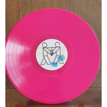 Smith Street Band - More Scared of You Than You Are of Me