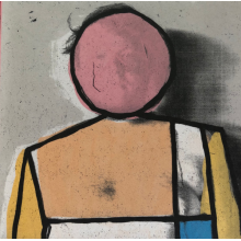 Smith Street Band - More Scared of You Than You Are of Me