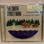 Smith Street Band - No One Gets Lost Anymore
