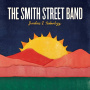 Smith Street Band - Sunshine & Technology