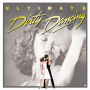 Soundtrack - Ultimate Dirty Dancing