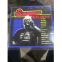 Swanee - Believe