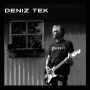 Tek, Deniz - Detroit - Tek Deniz