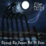Thus Defiled - Through the Impure Veil of Dawn