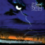Thus Defiled - Wings of the Nightstorm