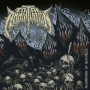 Total Annihilation - Mountains of Madness