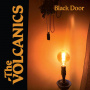 Volcanics - Black Door
