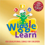 Wiggles - Wiggle and Learn