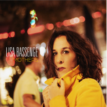 Bassenge, Lisa - Mothers