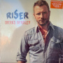 Bentley, Dierks - Riser