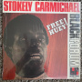 Carmichael, Stokely - Free Huey