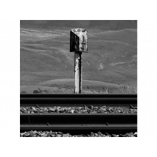 Craven Faults - Sidings