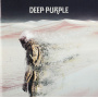 Deep Purple - Whoosh!