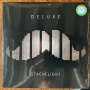 Deluxe - Stachelight