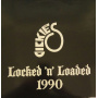 Dickies, the - Locked 'N' Loaded
