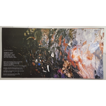 Fit For an Autopsy - The Nothing That is