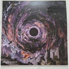 Fit For an Autopsy - The Nothing That is