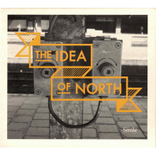 Idea of North - Smile