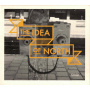 Idea of North - Smile