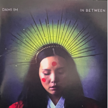 Im, Dami - In Between